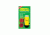 Coghlans Emergency Strobe Light 0220