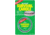 Coghlans Emergency Survival Candle 36 Hour 809095