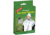 Coghlans Emergency Survival Poncho 1390