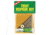 Coghlans Emergency Tent Repair Kit 703