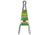 Coghlans Expander Peg 10 2 Pk 1570