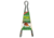 Coghlans Expander Peg 10 2 Pk 1570