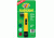 Coghlans Flashlight For Kids 0239