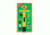 Coghlans Flashlight For Kids 0239