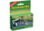 Coghlans Grommet Kit 8812