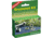 Coghlans Grommet Kit 8812