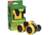 Coghlans Kids Binoculars 0238