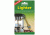 Coghlans Lantern Lighter 503A