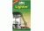 Coghlans Lantern Lighter 503A