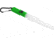 Coghlans LED Lightstick