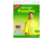 Coghlans Lightweight Poncho