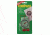 Coghlans Map Compass 8162
