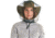 Coghlans Mosquito Head Net, Polyester Mesh, 2508