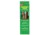 Coghlans Mosquito Sticks 5 Per Pack 0111