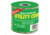 Coghlans Multi-Purpose Utility Cord 9860