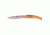 Coghlans Opinel Camp Knife 3'' 0007