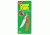 Coghlans Opinel Camp Knife 3'' 0007