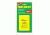 Coghlans Pack I First Aid Kit 23 Piece 0001