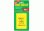 Coghlans Pack I First Aid Kit 23 Piece 0001