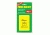 Coghlans Pack I First Aid Kit 23 Piece 0001