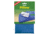 Coghlans Pack Pillow 60439