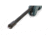 Coghlans Plasma Flex Lighter