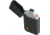 Coghlans Plasma Lighter
