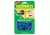 Coghlans Plastic Grommets 706