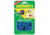 Coghlans Plastic Grommets 706