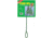 Coghlans Pond Net For Kids 0232
