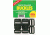 Coghlans Quick Release Buckles 1'' 0180