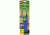 Coghlans Refillable Flex Lighter 0829