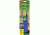 Coghlans Refillable Flex Lighter 0829