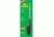 Coghlans Refillable Gas Lighter 9013