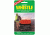 Coghlans Safety Whistle 0844