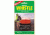 Coghlans Safety Whistle 0844