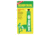 Coghlans Seam Seal Two Ounce Tube 8040