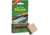Coghlans Sharpening Stone 7945