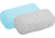 Coghlans Silicone Razor Covers