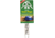 Coghlans Skewer Pegs 9'' 4pk 1009