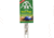 Coghlans Skewer Pegs 9'' 4pk 1009