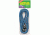 Coghlans Sleeping Bag Bungee Cords 2pk  0302
