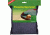 Coghlans Sleeping Bag Liner, Rectangular 60441