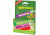 Coghlans Snaplight Lightsticks Kids 4pk 0225