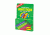 Coghlans Snaplight Lightsticks Kids 4pk 0225