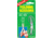 Coghlans Sportsman S Folding Scissors, Small 749164