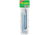 Coghlans Steel Tent Stake 9'' Bulk 9810
