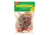 Coghlans Stretch Cords Assorted Package of 12 9750