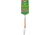 Coghlans Telescopic Fly Swatter 1823