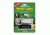 Coghlans Trailfinder Led Light 1542